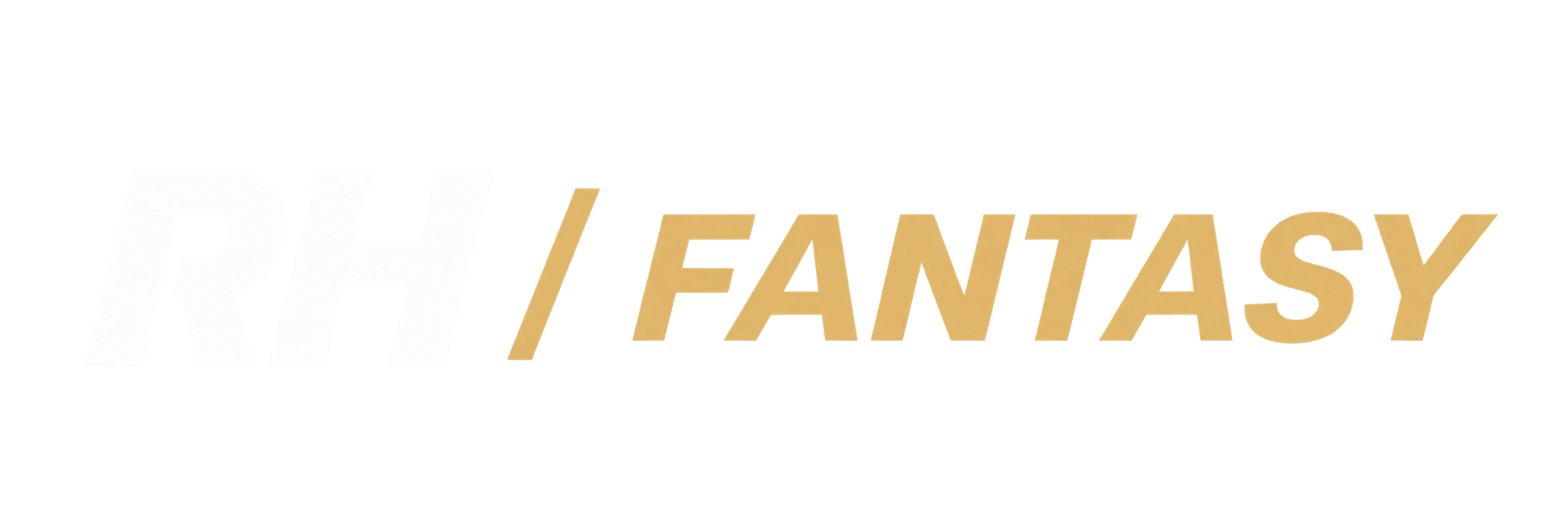 RH Fantasy